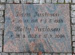 Hans Justesen.JPG